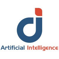 Artificial Intelligence & Machine Learning logo - Similar company to Machine Intelligence