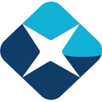 Isla32 – Plataforma de Turismo Digital de Canarias logo - Similar company to Platita Software – Departamento De Desarrollo Web De Apa Insular