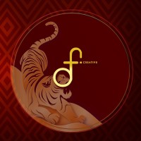 DFO CREATIVE logo - Similar company to Sojourner Creative