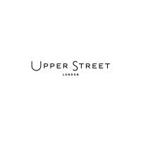 Upper Street London Ltd logo - Similar company to 2000S Co., Ltd.