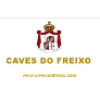 CAVES DO FREIXO, S.A. logo - Similar company to Caves Do Monte