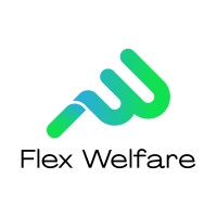 Flex Welfare logo - Similar company to Csvitalia - Consulenza Della Sicurezza E Vigilanza S.R.L.