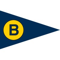 Berkeley Yacht Club