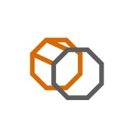 Building Damage Consultants logo - Similar company to Claimsolve, Inc.