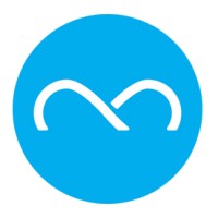 mobiFix logo - Similar company to Mobifix
