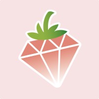 International Strawberry Congress logo - Similar company to Yieldcomputer