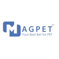 MAGPET POLYMERS PRIVATE LIMITED logo - Similar company to Gokul Plastic