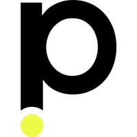 Propuls Connect logo - Similar company to Dorval Am