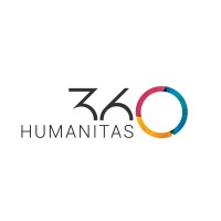Humanitas360 Institute logo - Similar company to Flowgroup Brasil