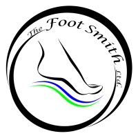 The Foot Smith Inc