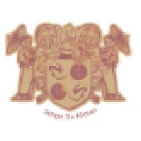 Gion Jeans Co Ltd logo - Similar company to Crmy