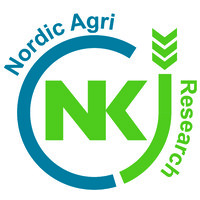 Nordic Agri Research (NKJ) logo - Similar company to Just Food Project