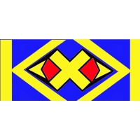 kexim logo - Similar company to Havona Technology