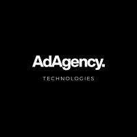 ADA Technologies logo - Similar company to Ada Technologies, Inc.