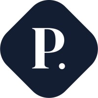 Perceptis AI logo - Similar company to Slideworks