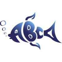 ABC Fisheries logo - Similar company to Dunixab