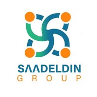 Saadeldin Group logo - Similar company to Acre Prive