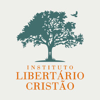 Instituto Libertário Cristão logo - Similar company to Yoob (Acquired)