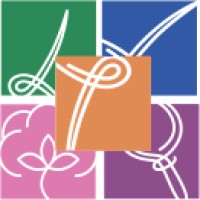 Grupo MEDCIN logo - Similar company to Medsim