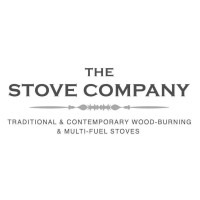 THE STOVE COMPANY LIMITED logo - Similar company to Blackrock Chimney Sweeps