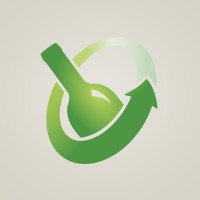 Austria Glas Recycling GmbH logo - Similar company to Prospa
