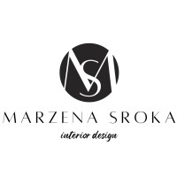 Marzena Sroka - Architekt Wnętrz logo - Similar company to Gspart