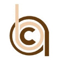 ABC Construction & Architecture logo - Similar company to Digital Architecture