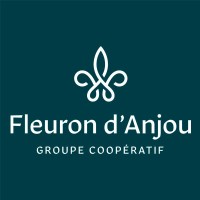 FLEURON D'ANJOU logo - Similar company to Fleuron
