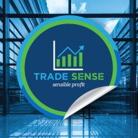 TRADE SENSE Ltd. logo - Similar company to Farihas.Com
