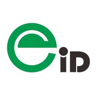 Electrindo Inti Dinamika logo - Similar company to Le Easy