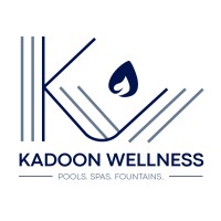 Kadoon Wellness logo - Similar company to Kadoon Pro