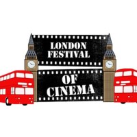 London Festival of Cinema logo - Similar company to Comms Connect