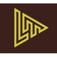 likemind.d logo - Similar company to Mentosphere