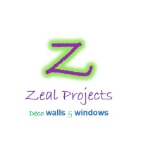 Zeal Projects logo - Similar company to Op Projects