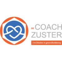 De Coachzuster logo - Similar company to Farbenmix