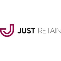 JustRetain logo - Similar company to Planck-Gpt