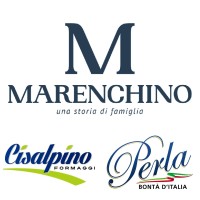 Marenchino Group logo - Similar company to Cobola Falegnameria