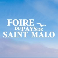 Foire du Pays de Saint-Malo logo - Similar company to Horizon Jd