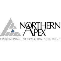 Northern Apex logo - Similar company to Adaptek Systems, Llc