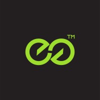 Encore logo - Similar company to Encore Media