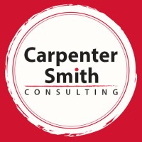 Carpenter Smith Consulting, llc