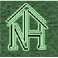 Noor Trade House logo - Similar company to Techwaresoft