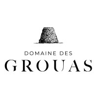 Domaine des Grouas logo - Similar company to Merlinpinpin