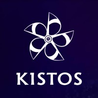 KISTOS PLC logo - Similar company to Challenger Energy Group Plc (Lon: Ceg) (Otcqb:Bhspf)