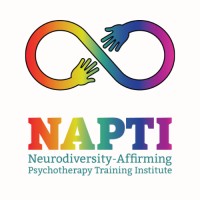Neurodiversity-Affirming Psychotherapy Training Institute
