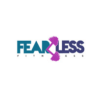 Fearless Fitness Dfw