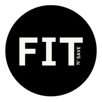 Fitnsave