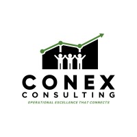 CONEX Consulting PH logo - Similar company to Conex Consultants
