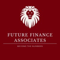 Future Finance Associates