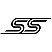 Standard Strategies logo - Similar company to Sooo Ketolicious Inc.